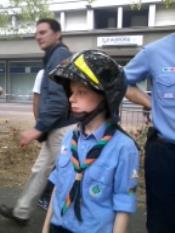 2013-06-09 12.21.35.jpg